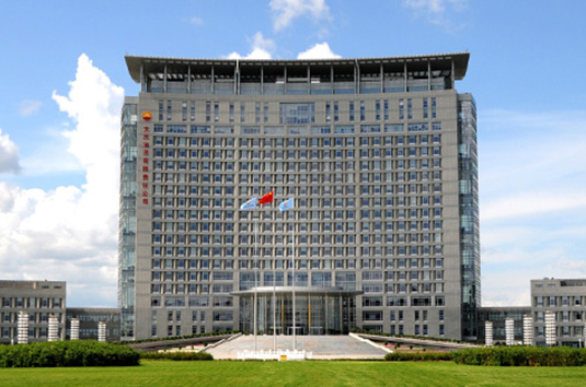 有了國昊密封圈，再也不用擔心如何設計選型了